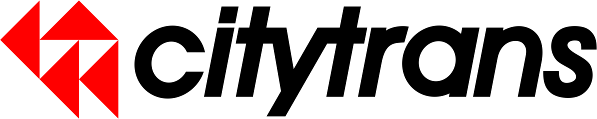 Citytrans