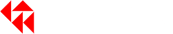 Citytrans